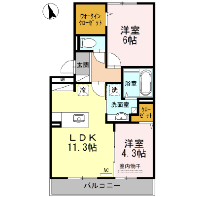 コートダジュール