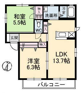 アクアグレイス
