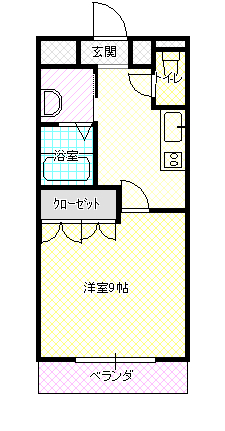 ネオプラザ