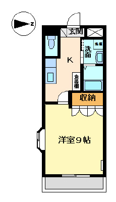 ネオプラザ