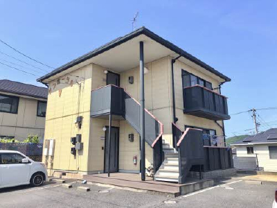 サンホーラルＶ