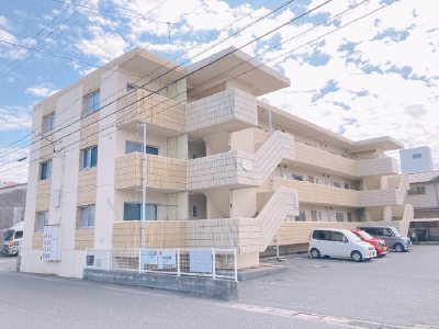 ドメスティックカーサ