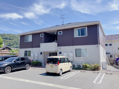 ディライト　ステージＢ