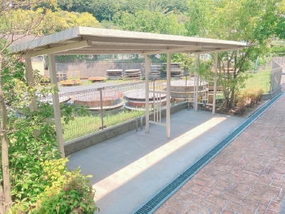 メルベイユ_画像2