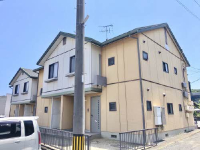 イデアルメゾンＡ_画像2