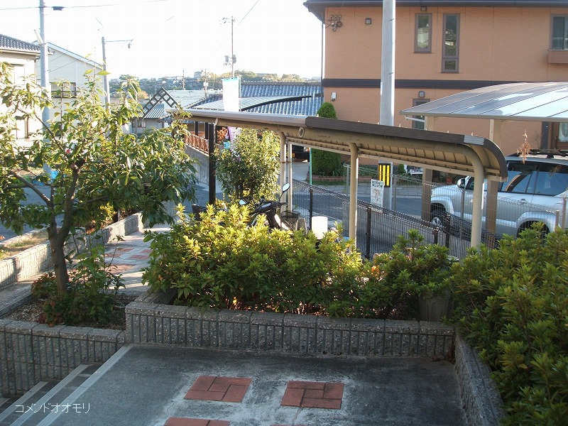 ルミエール_画像2