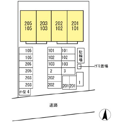 ラ・メール_画像2