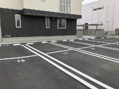 エトワールメゾン_画像2