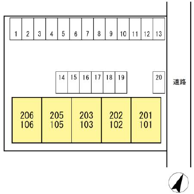 ドメスティックカーサ_画像2