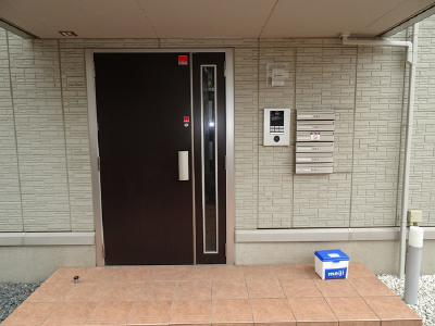 コートダジュール_画像2