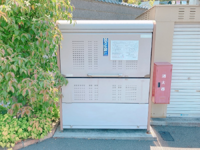 メルベイユ_画像3