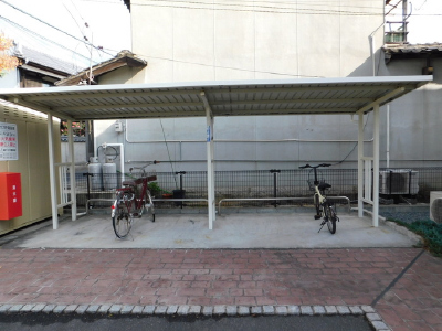 ディライト　ステージＡ_画像3