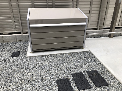 エトワールメゾン_画像3