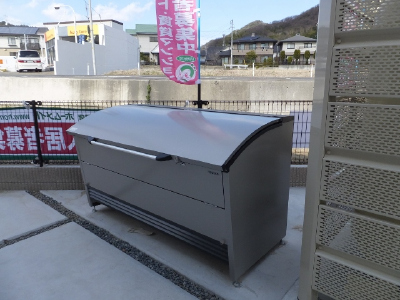 アント・クラント_画像3