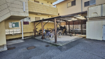 ドメスティックカーサ_画像3