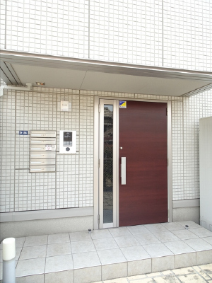 ボヌール_画像3