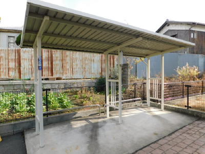 ディライト ステージB_画像3