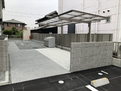 エトワールメゾン_画像4