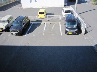 ドメスティックカーサ_画像4