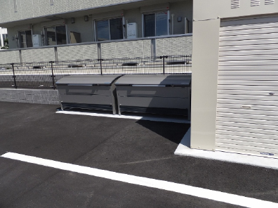 コートダジュール_画像4