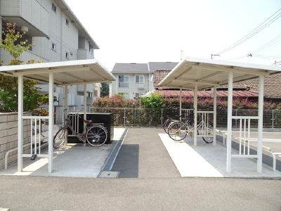 ボヌール_画像4