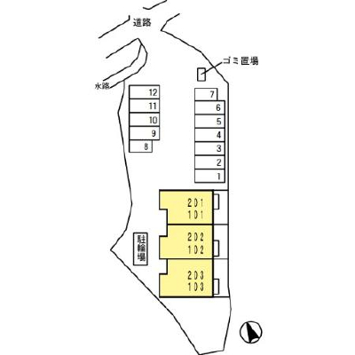 メルベイユ_画像5