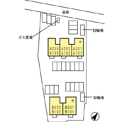 ディライト　ステージＡ_画像5